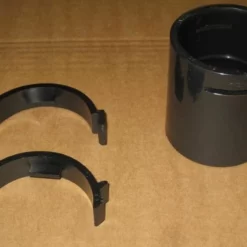 Elios Koppelstuk Vrouwlijk