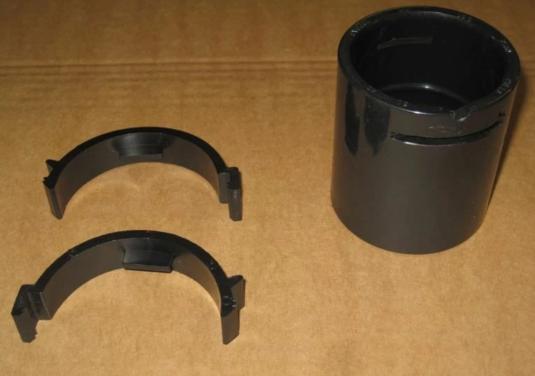 Elios Koppelstuk Vrouwlijk 3 Elios Koppelstuk Vrouwlijk