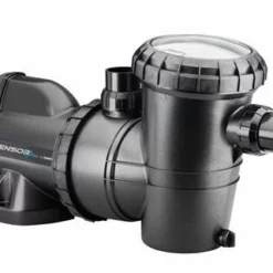 Davey Silensor 0,55 KW / 230 Volt