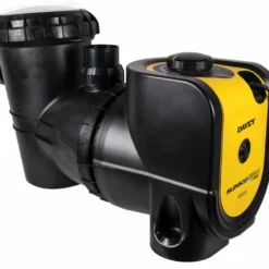 Davey Silensor Pro 1,10 KW / 230 Volt