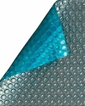 Noppenfolie Silver | Prijs Per M² 2 Noppenfolie Silver | Prijs Per M² -NL Zwembad Verkoopwinkel silver