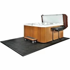 SmartDeck -NL Zwembad Verkoopwinkel smartdeck