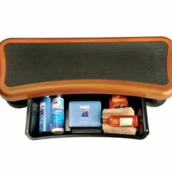 SmartStep Junior Black 5 SmartStep Junior Black -NL Zwembad Verkoopwinkel smartstep junior