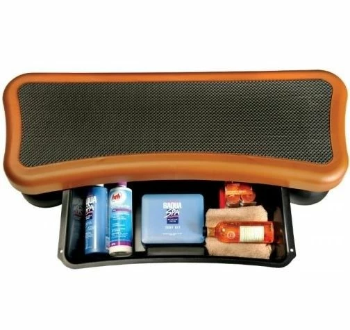 SmartStep Junior Black 4 SmartStep Junior Black - Afbeelding 2