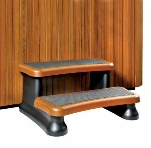 SmartStep Black 4 SmartStep Black - Afbeelding 2