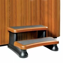 SmartStep Espresso -NL Zwembad Verkoopwinkel smartstep 1 1 1