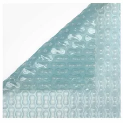 Sol+Guard Afdekking 834 X 363 Rechthoekig