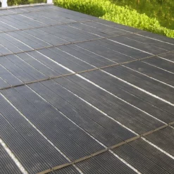Zonnecollector Solar4Pool