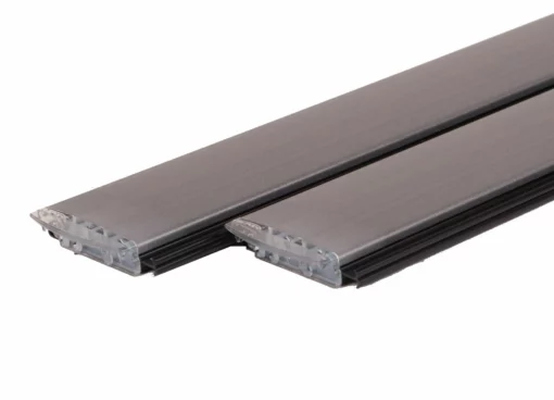 Roldeck PC Solar Eclipse Aluminium 8 Roldeck PC Solar Eclipse Aluminium -NL Zwembad Verkoopwinkel solar eclipse alu look