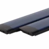 Roldeck PC Solar Eclipse Blauw 2 Roldeck PC Solar Eclipse Blauw -NL Zwembad Verkoopwinkel solar eclipse blauw
