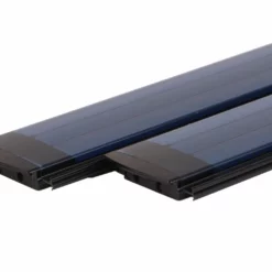 Roldeck PC Solar Eclipse Blauw
