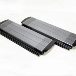 Roldeck PC Solar Eclipse Silver Lamellen 7 Roldeck PC Solar Eclipse Silver Lamellen -NL Zwembad Verkoopwinkel solar eclipse silver
