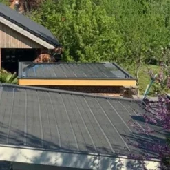 Zonnecollector Solar4Pool 12 Zonnecollector Solar4Pool -NL Zwembad Verkoopwinkel solarforpool2