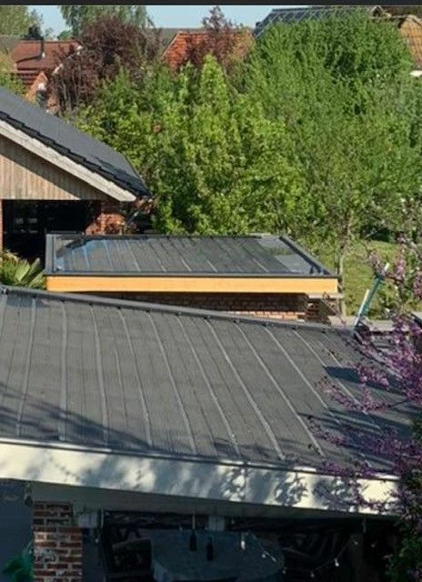 Zonnecollector Solar4Pool 7 Zonnecollector Solar4Pool - Afbeelding 5
