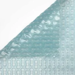 Noppenfolie Sol+Guard | Prijs Per M²