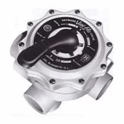 Hayward Vari-Flo SP715 AO 2"