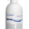SpaBalancer Clean & Refresh -NL Zwembad Verkoopwinkel spa balancer clean refresh