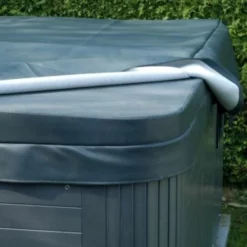 Cover Protector 220 Portobello