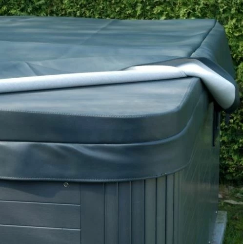 Cover Protector Maatwerk Espresso 3 Cover Protector Maatwerk Espresso