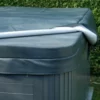 Cover Protector Maatwerk Green -NL Zwembad Verkoopwinkel spa cover afdekhoes 3 1 1 1