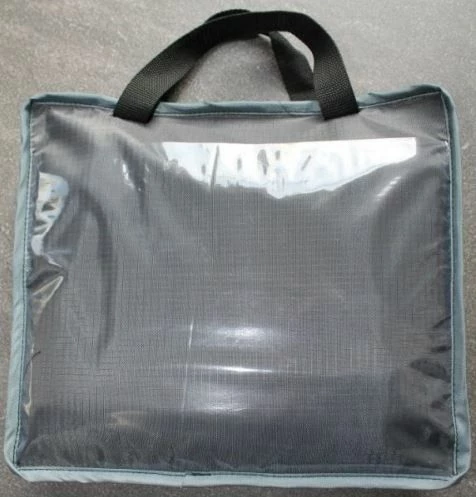 Cover Cap Deluxe 220 6 Cover Cap Deluxe 220 - Afbeelding 4