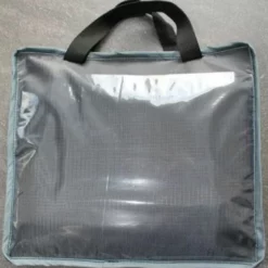 Cover Cap Deluxe 215 -NL Zwembad Verkoopwinkel spa cover cap 4 1 2