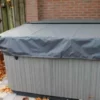 Cover Cap Deluxe 220 -NL Zwembad Verkoopwinkel spa cover cap 1 1