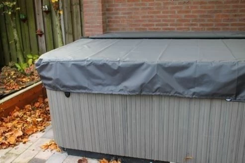 Cover Cap Deluxe 240 3 Cover Cap Deluxe 240