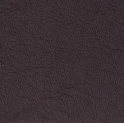 Cover Protector 235 Espresso 4 Cover Protector 235 Espresso - Afbeelding 2