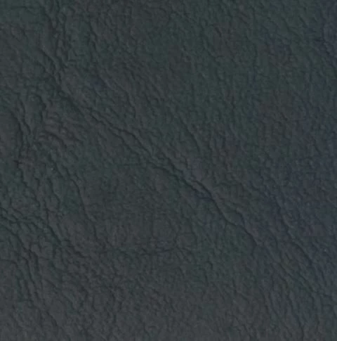 Cover Protector Maatwerk Green 4 Cover Protector Maatwerk Green - Afbeelding 2