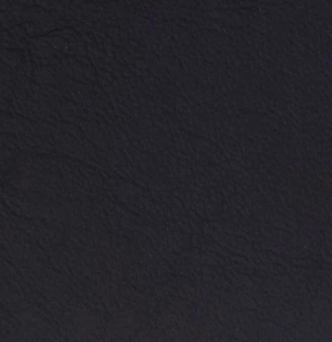 Cover Protector Maatwerk Black 4 Cover Protector Maatwerk Black - Afbeelding 2