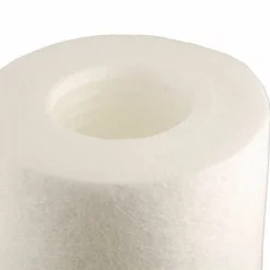 Darlly PP1271 (SC723) -NL Zwembad Verkoopwinkel spa filter pp