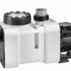 Badu Delta 28 - 1,00 KW / 230 Volt -NL Zwembad Verkoopwinkel speck badu delta 9 1 1 2 2 2