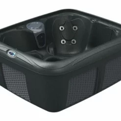 Spa Stonehenge EZ Black Diamond