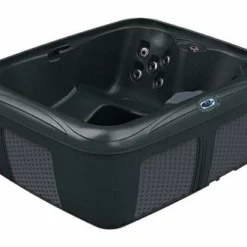 Spa Stonehenge EZL Black Diamond