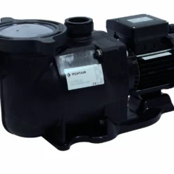 Superflo 0,75 KW / 400 Volt / P-SFL-103