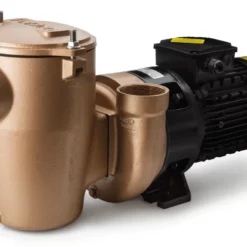 Pahlen Brons 5,51 KW