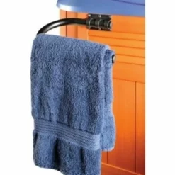 TowelBar -NL Zwembad Verkoopwinkel towelbar 2
