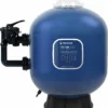 Zandfilter Triton NEO-CP 480mm -NL Zwembad Verkoopwinkel triton neo cp current dome sm 300 dpi 1 1