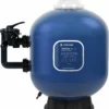 Zandfilter Triton NEO Side 480mm -NL Zwembad Verkoopwinkel triton neo current dome sm 300 dpi 3