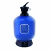 Zandfilter Triton NEO 610mm