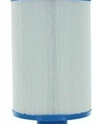 Unicel 4CH-20 (SC715)