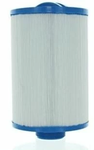 Unicel 4CH-20 (SC715) 3 Unicel 4CH-20 (SC715)