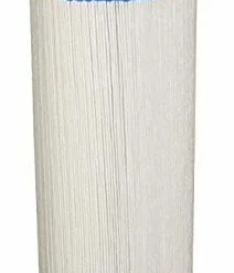 Unicel 4CH-24 (SC717)