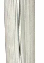 Unicel 4CH-30 (SC766)