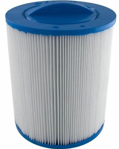 Unicel 6CH-26 (SC823) 3 Unicel 6CH-26 (SC823)