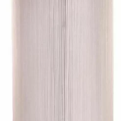 Unicel 6CH-47 (SC709)