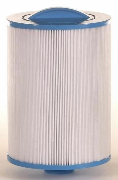 Unicel 6CH-49 3 Unicel 6CH-49