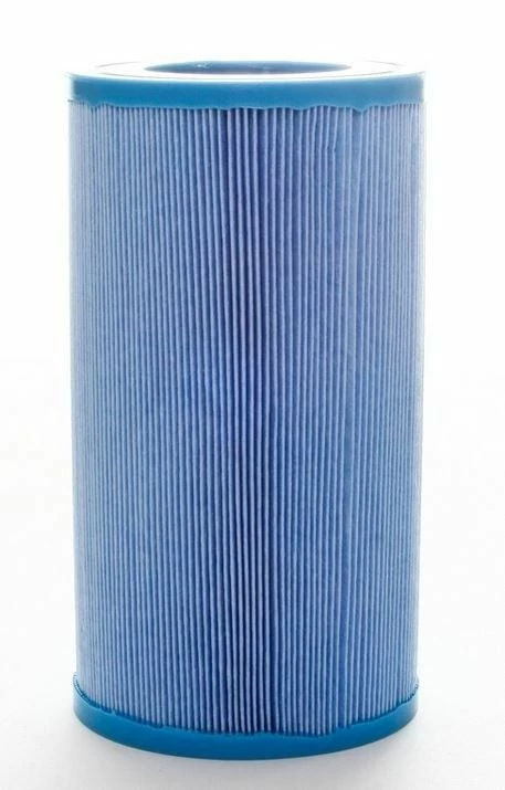 Unicel C-3310 3 Unicel C-3310