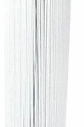 Unicel C-4325 (SC755)